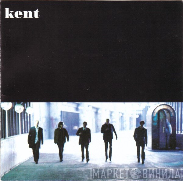 Kent   - Kent