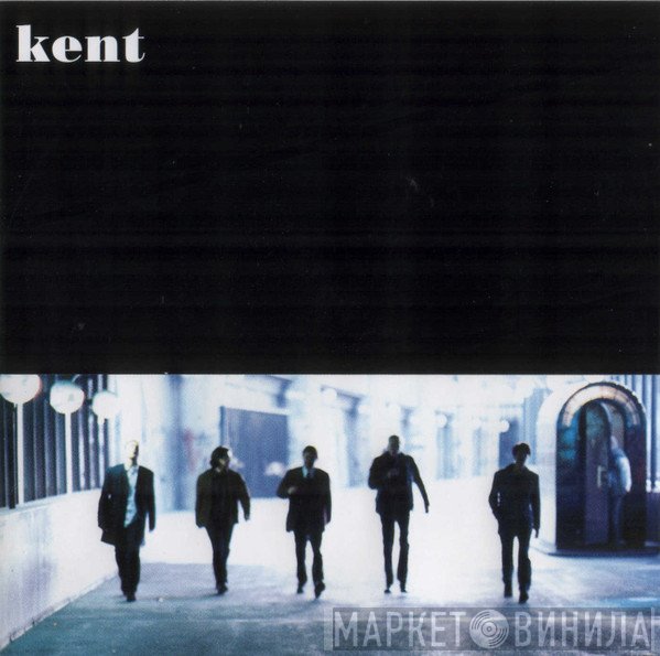 Kent   - Kent