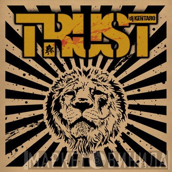 Kentaro - Trust