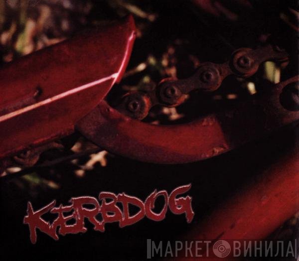 Kerbdog  - Dry Riser
