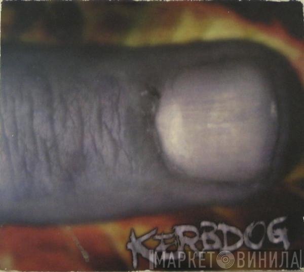 Kerbdog  - Dry Riser