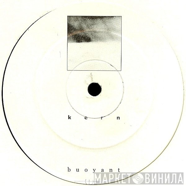 Kern - Buoyant