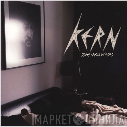  - Kern Vol. 2 - The Exclusives