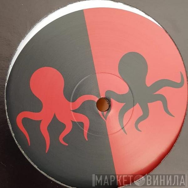 Kessler  - Foul Play EP