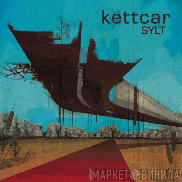 Kettcar  - Sylt