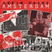 Kevin Coyne - Amsterdam