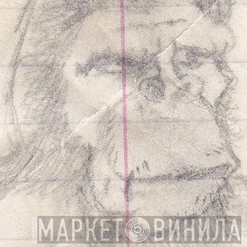 Kevin Drumm  - Primate