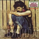 Kevin Rowland & Dexys Midnight Runners  - Too-Rye-Ay
