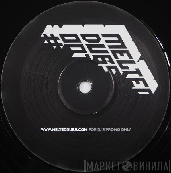 Kevin Rudolf, Lil Wayne, Jay Sean, Birdman  - I Made It (Cash Money Heroes) (Rockwell Remix)