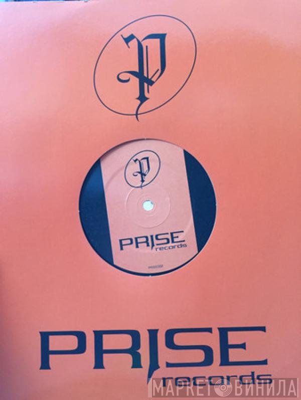 Key-O, David Pereira - Essence Of Friendship EP (Part 1)