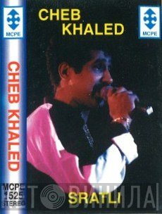 Khaled  - Sratli