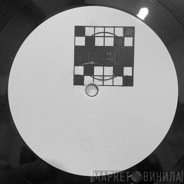 Khan - Electricity EP