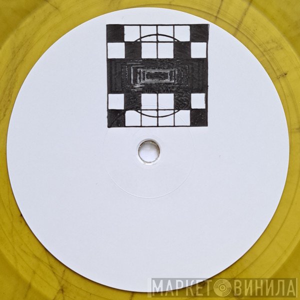 Khan  - Electricity EP