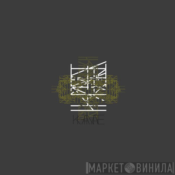 Khanate - Khanate
