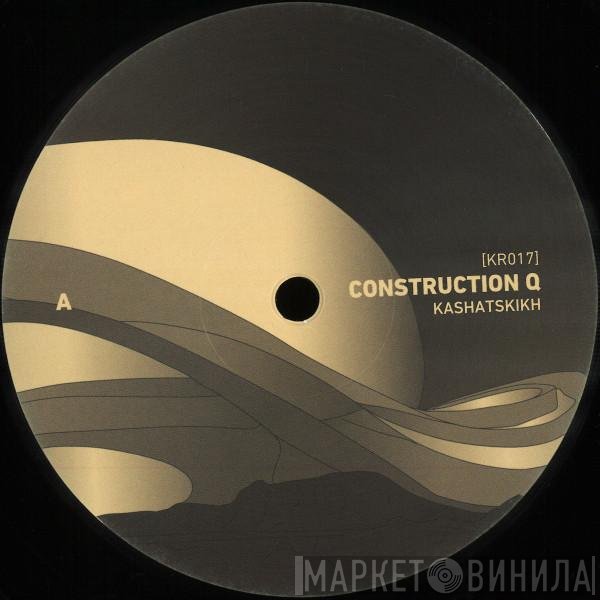 Ki.Mi. - Construction Q