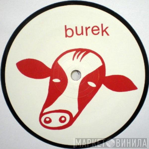 KiNK - Leko/Yako