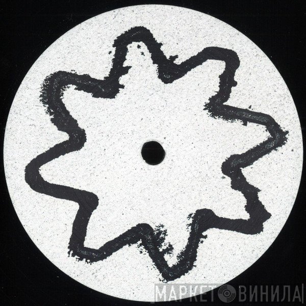 KiNK, Raredub - You And Me