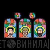 Kid Commando  - Holy Kid Commando