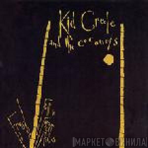 Kid Creole And The Coconuts  - Fresh Fruit In Foreign Places