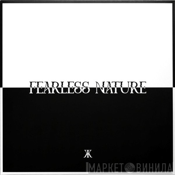 Kid Kapichi - Fearless Nature