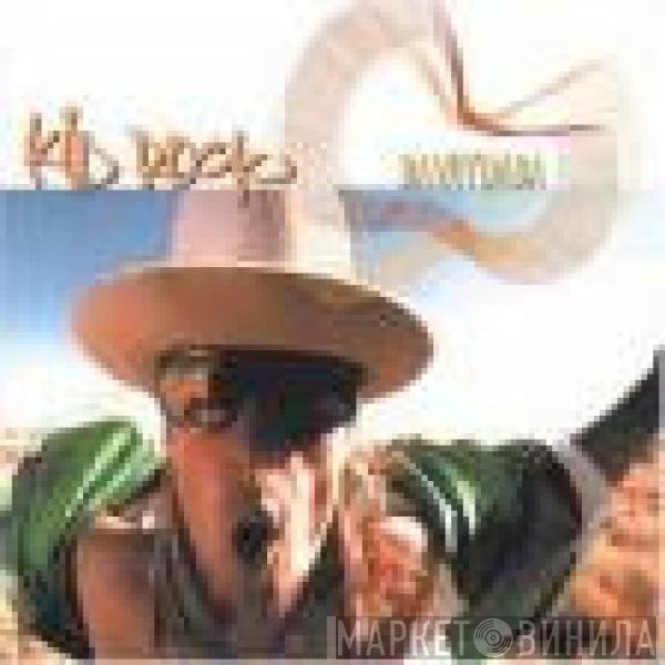 Kid Rock - Bawitdaba