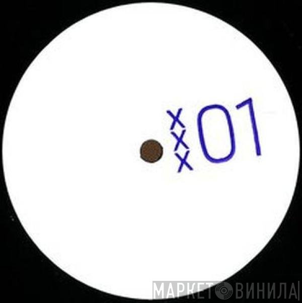 Kid Sublime - I Love The Way / So Special