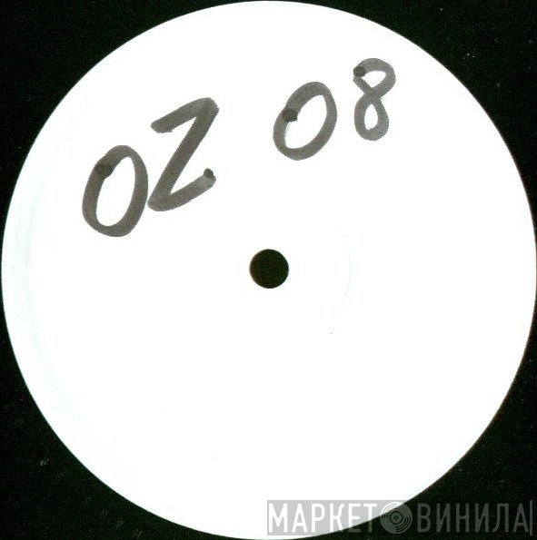 Kiko  - Mainstream EP