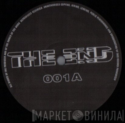 Killer Loop  - Black Label
