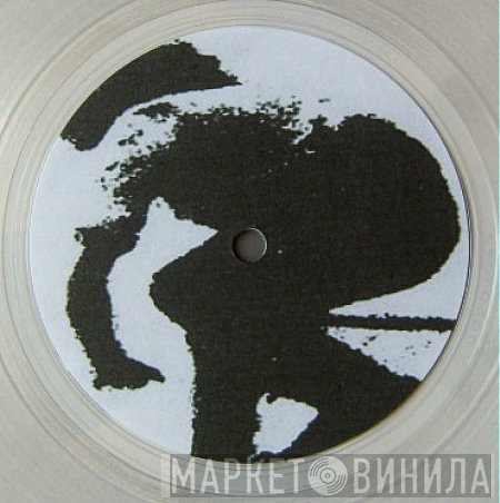 Killing Joke  - Requiem/Change