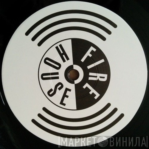 Kim Ann Foxman - Open The House