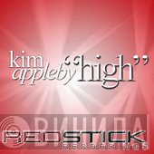 Kim Appleby  - High