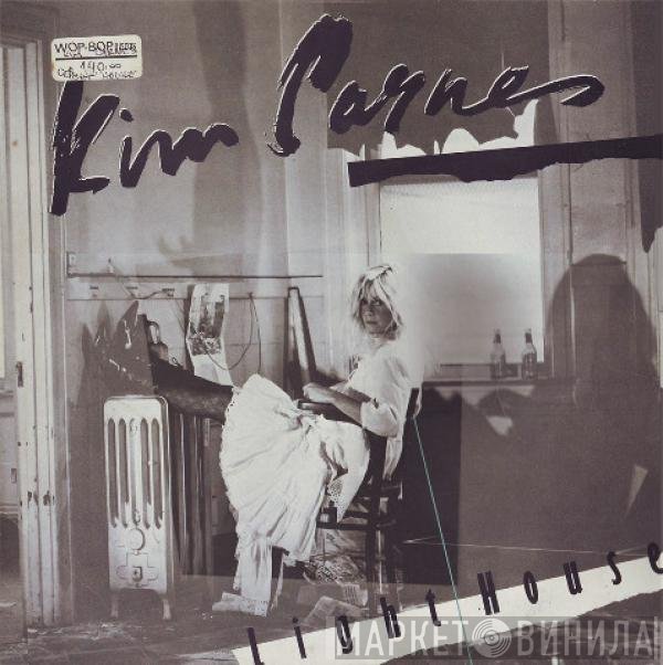 Kim Carnes  - Lighthouse