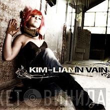 Kim-Lian  - In Vain