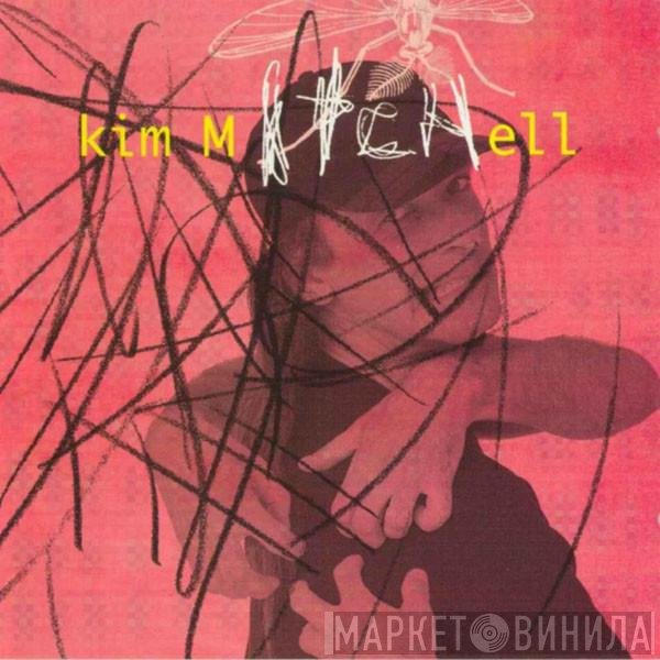 Kim Mitchell  - Itch