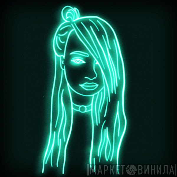 Kim Petras Featuring Baby-E  - Hills