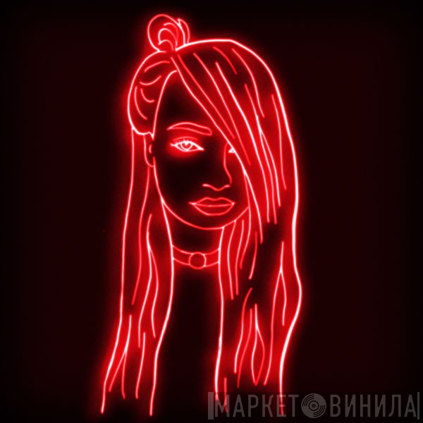 Kim Petras  - Heart To Break