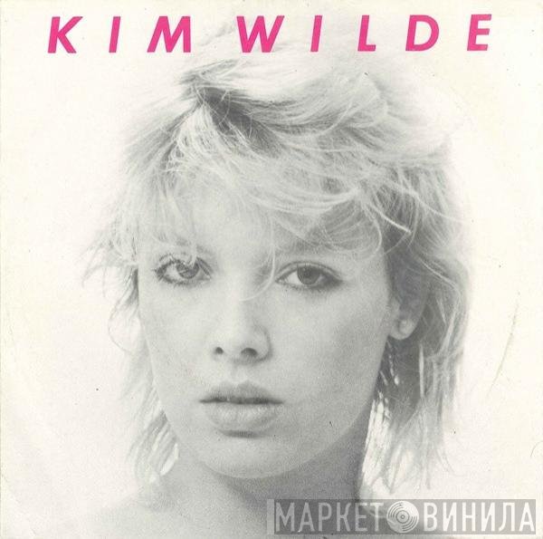 Kim Wilde  - Kids In America