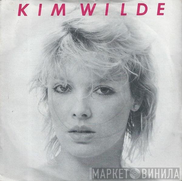 Kim Wilde - Kids In America