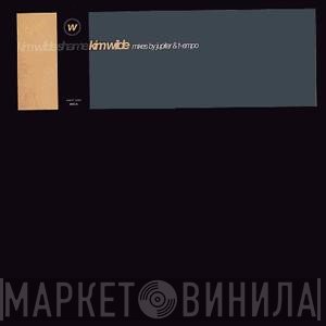 Kim Wilde - Shame