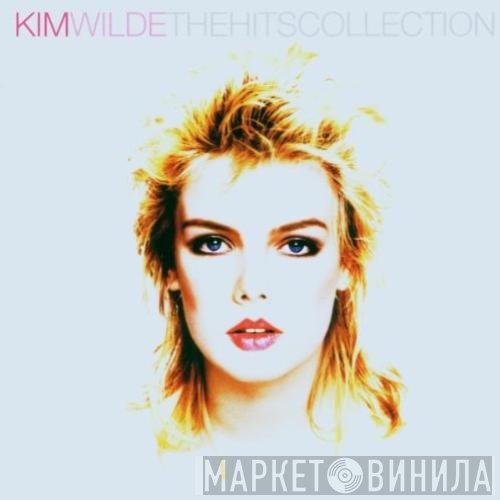 Kim Wilde  - The Hits Collection