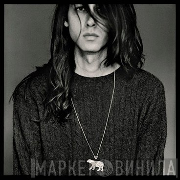 Kindness  - World, You Need A Change Of Mind