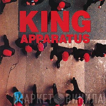 King Apparatus - King Apparatus