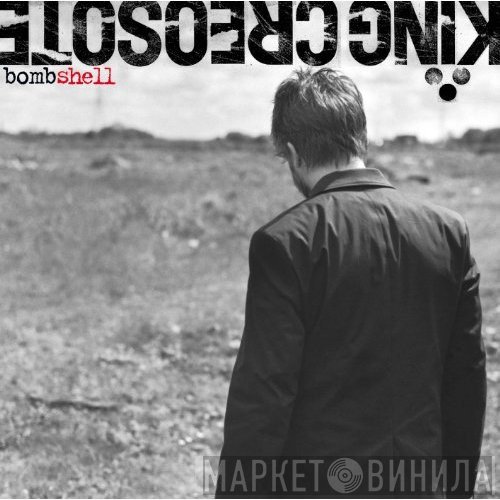 King Creosote  - Bombshell