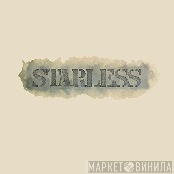 King Crimson  - Starless