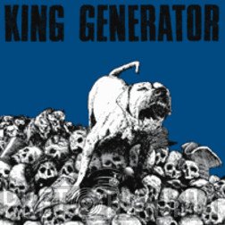 King Generator - King Generator