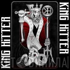King Hitter - King Hitter