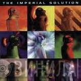 King Kooba - The Imperial Solution