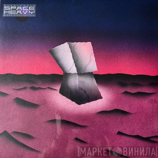 King Krule - Space Heavy