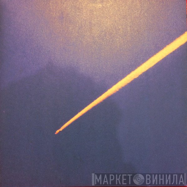 King Krule - The Ooz