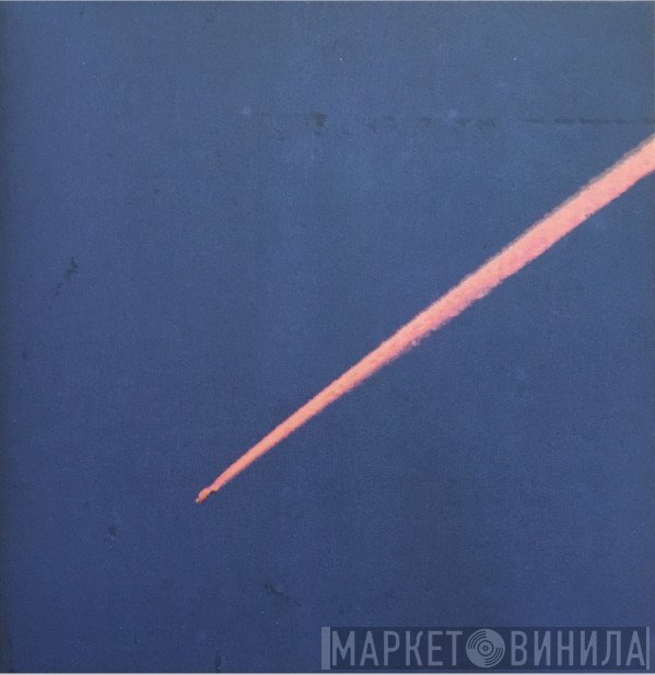 King Krule - The Ooz